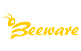 Beeware srl
