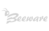 Beeware srl