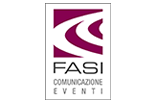 Fasi srl