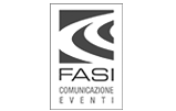 Fasi srl