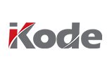 iKode Srl