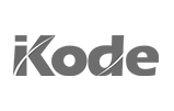 iKode Srl